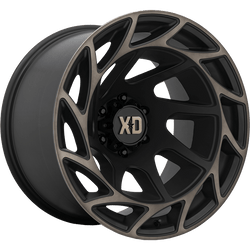 WheelHighResAngle