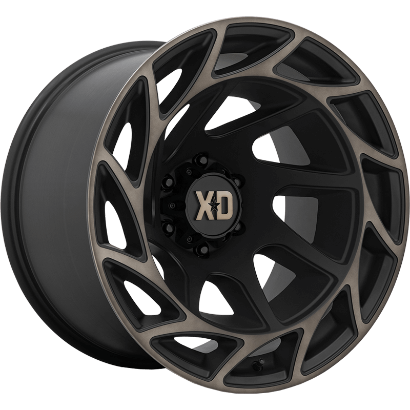 WheelHighResAngle