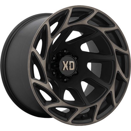 WheelHighResAngle