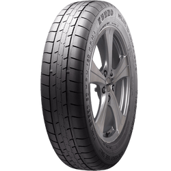 Kumho 131 Tyre - 135/70R19 - image 1