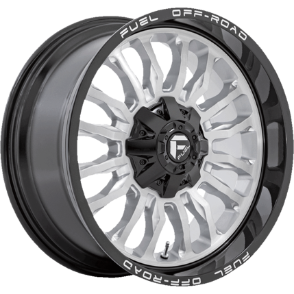WheelAngleMain