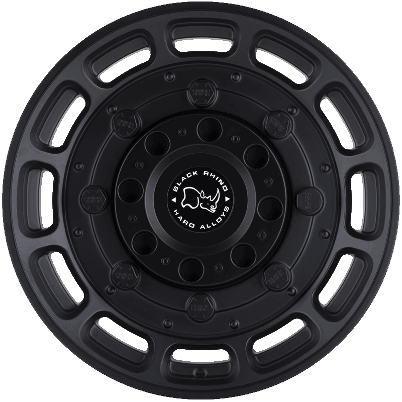 WheelHighResFront