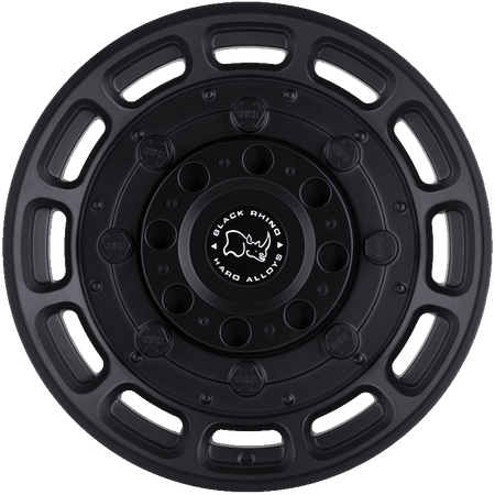 WheelHighResFront