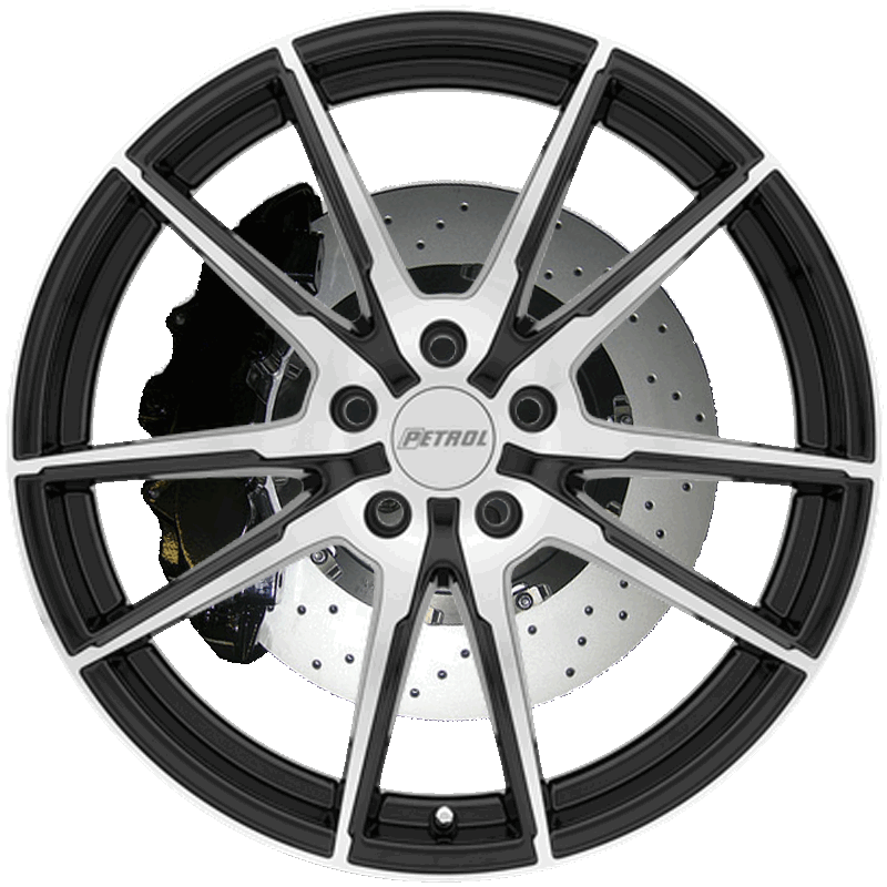 WheelHighResFront