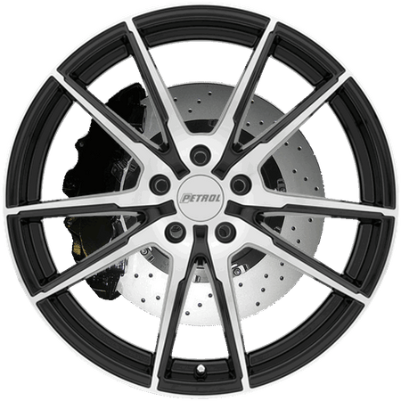 WheelHighResFront