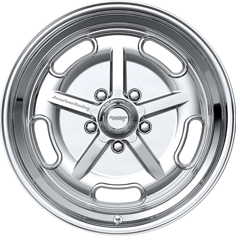 WheelHighResFront