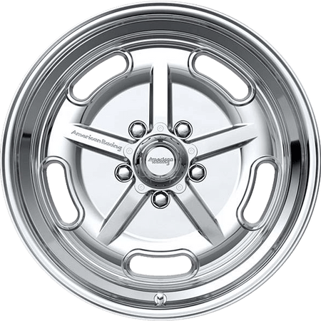 WheelHighResFront