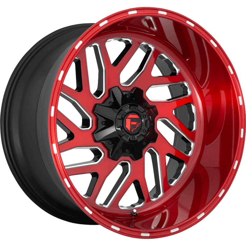 WheelHighResAngle