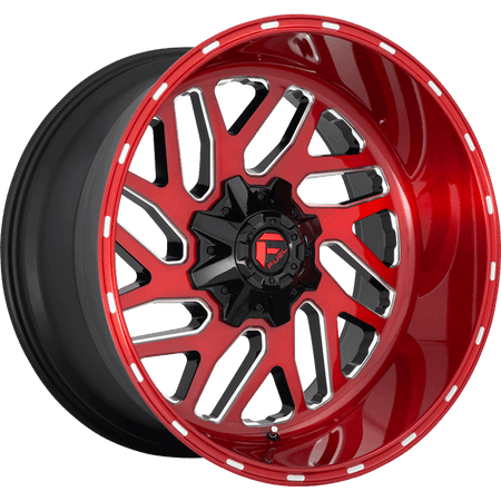 WheelHighResAngle