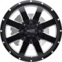 WheelWebOnCar