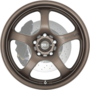 WheelWebOnCar