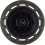 WheelWebOnCar