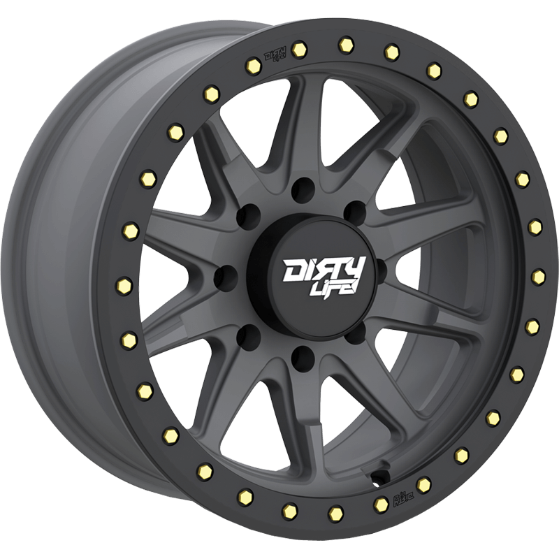 WheelHighResAngle