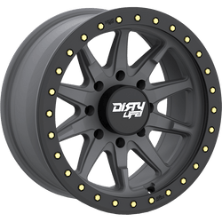 WheelHighResAngle