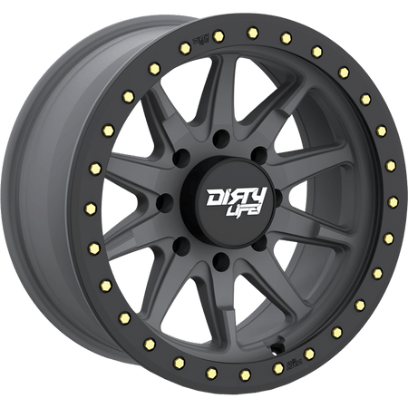 WheelHighResAngle