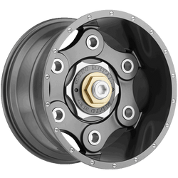 WheelHighResAngle