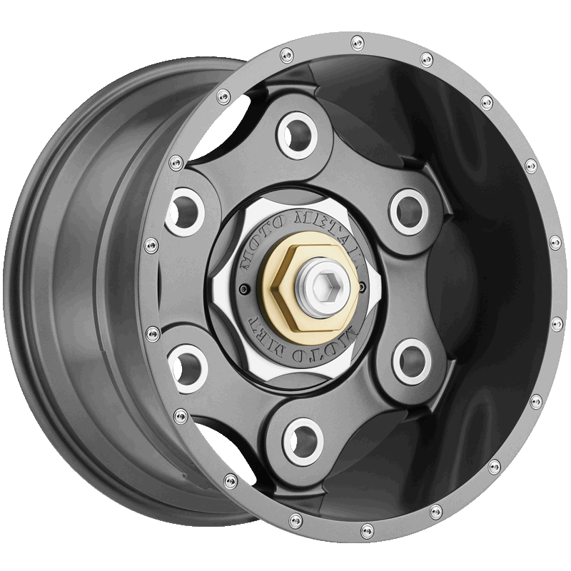 WheelHighResAngle