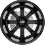 WheelWebOnCar