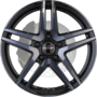 WheelWebOnCar