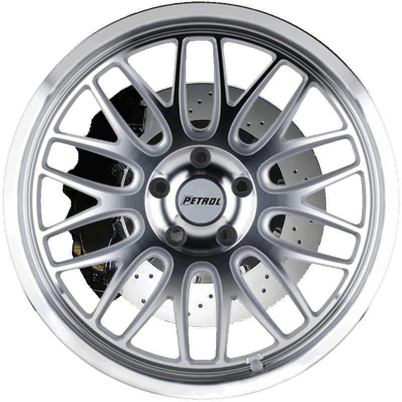 WheelHighResFront