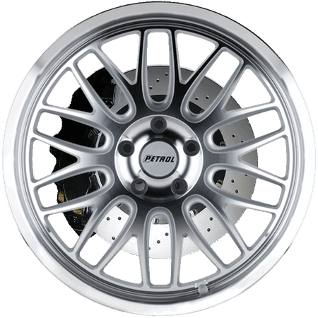 WheelHighResFront