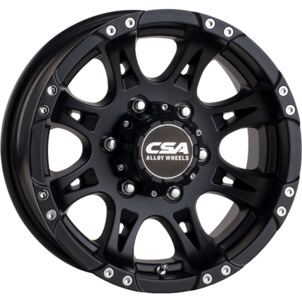 WheelAngleMain