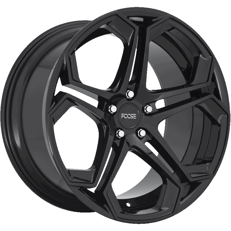 WheelHighResAngle