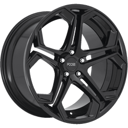 WheelHighResAngle