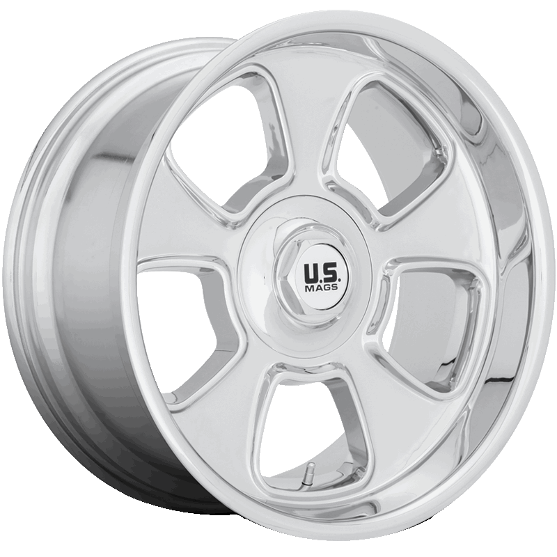 WheelHighResAngle