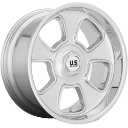 WheelHighResAngle
