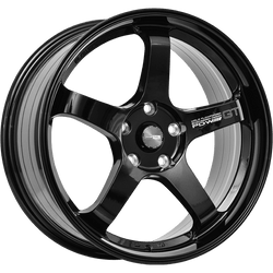 WheelHighResAngle