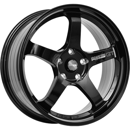 WheelHighResAngle