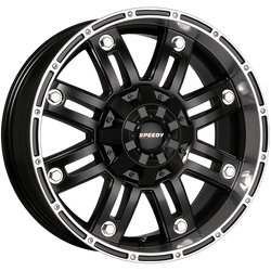 WheelHighResAngle