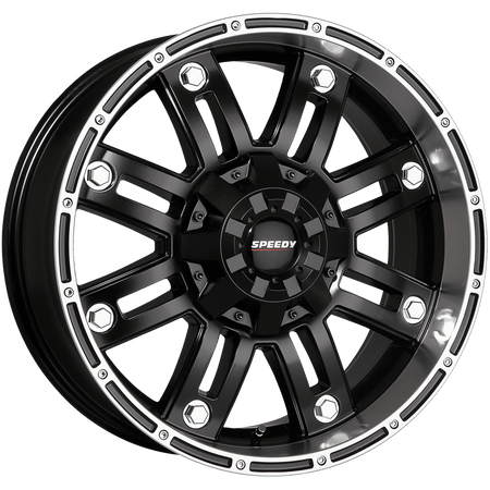 WheelHighResAngle