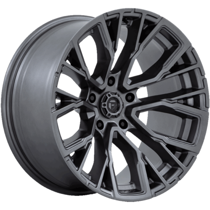 WheelAngleMain