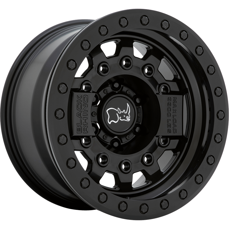 WheelHighResAngle
