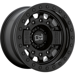 WheelHighResAngle