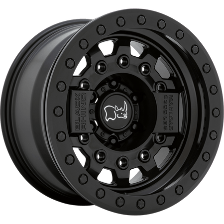 WheelHighResAngle