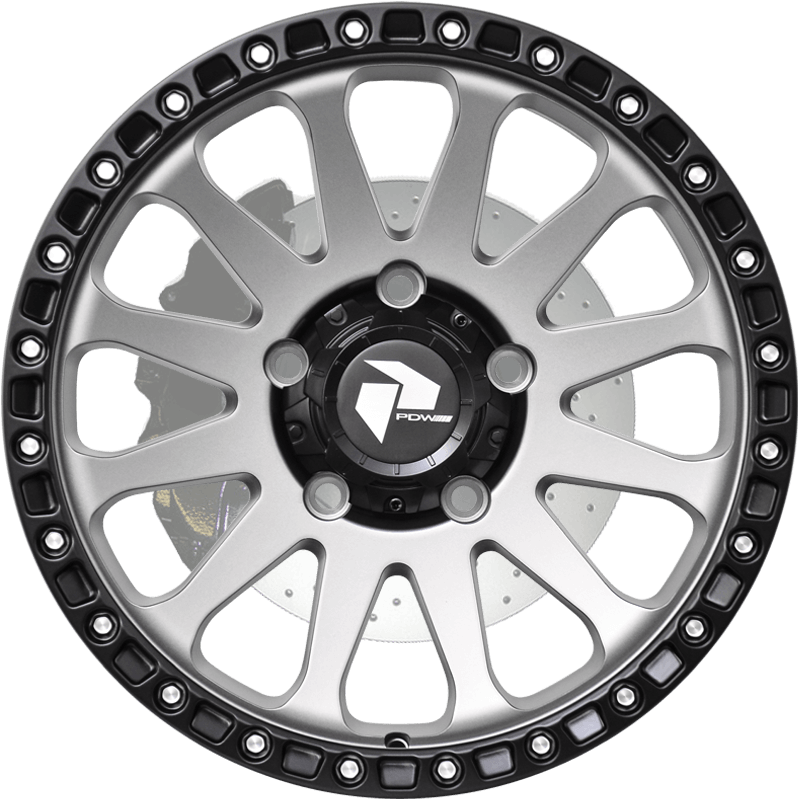 WheelHighResFront