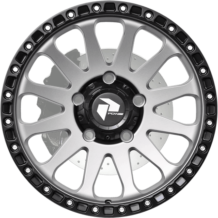 WheelHighResFront