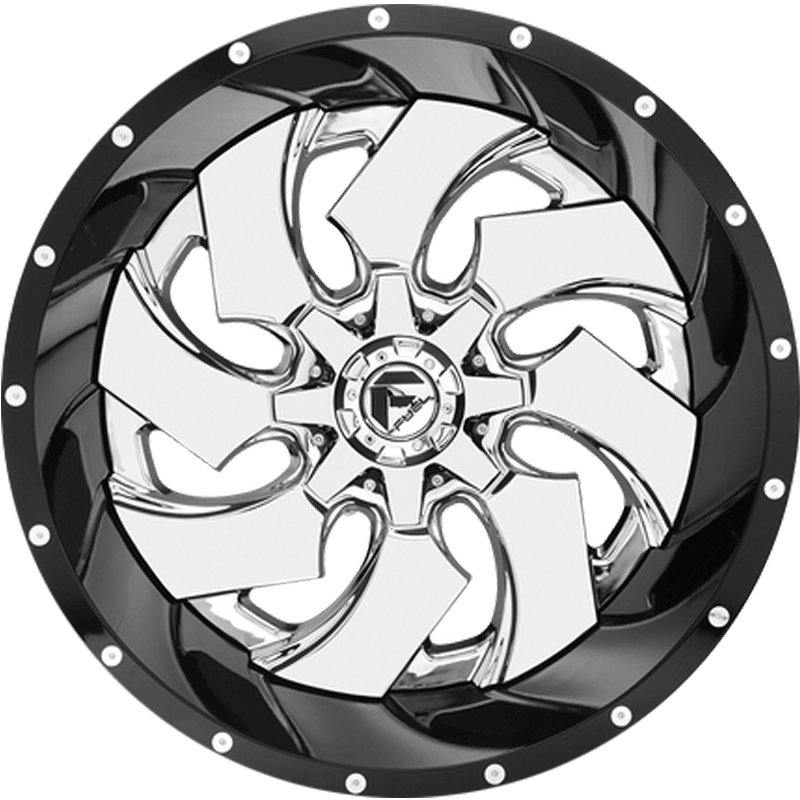 WheelHighResFront