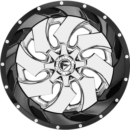 WheelHighResFront