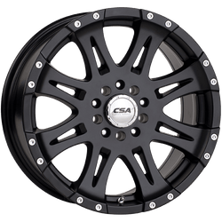 WheelHighResAngle
