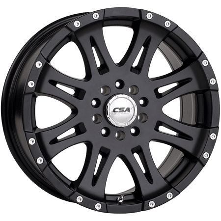 WheelHighResAngle