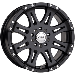 WheelHighResAngle