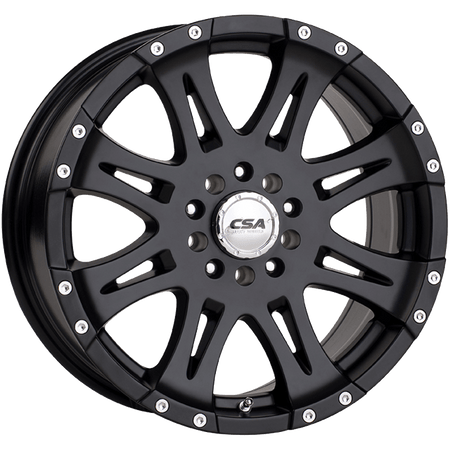 WheelHighResAngle