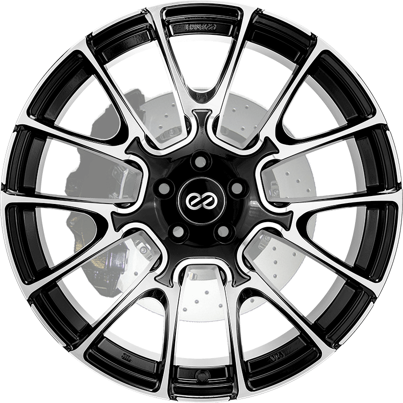 WheelHighResFront
