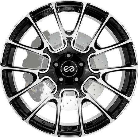 WheelHighResFront