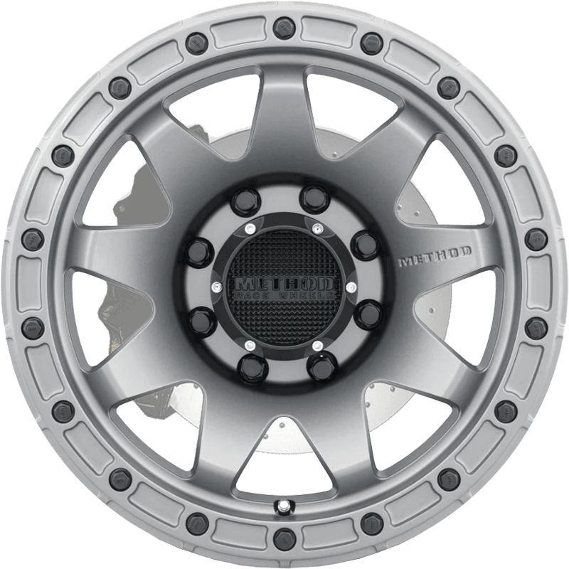 WheelHighResFront