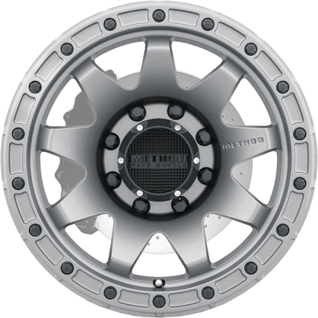 WheelHighResFront